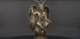 figurka-rzezba-statuetka-figurka-baphometa-veronese-wu77939a1-upominek-wysokosc-produktu-25-5-cm-kolor-odcienie-brazowego