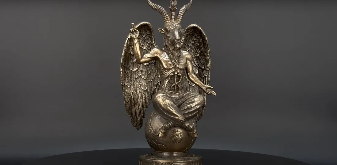 figurka-rzezba-statuetka-figurka-baphometa-veronese-wu77939a1-upominek