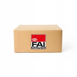 sruby-glowicy-m9x1-5x143-fai-autoparts-b2190