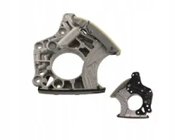 napinacz-lancucha-audi-a6-4-2-fsi-06-