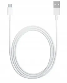 kabel-usb-usb-typ-c-xiaomi-100-m