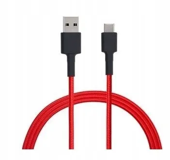 kabel-usb-usb-typ-c-xiaomi-100-m