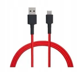kabel-usb-usb-typ-c-xiaomi-100-m