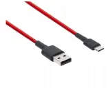 kabel-usb-usb-typ-c-xiaomi-100-m-stan-nowy