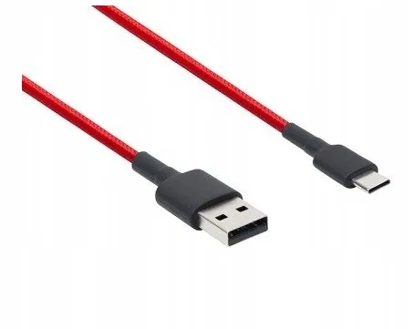 kabel-usb-usb-typ-c-xiaomi-100-m-stan-nowy