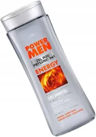 joanna-power-men-zel-pod-prysznic-300-ml-3w1-energy-pieprz-i-guaranauarana