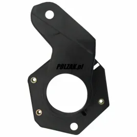 dolna-oslona-paska-rozrzadu-fiat-ducato-28-d-jtd-25-td-504012048-50401096