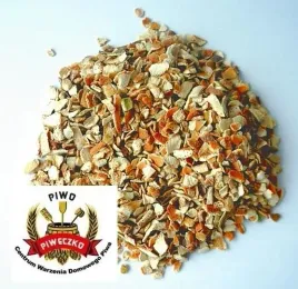 suszona-skorka-slodkiej-pomaranczy-20-g