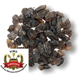 belgijski-cukier-kandyzowany-brazowy-500g