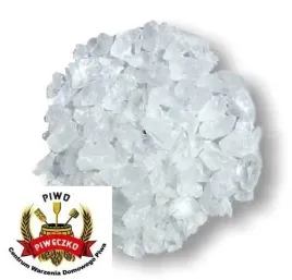 belgijski-cukier-kandyzowany-bialy-500g