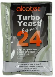 drozdze-gorzelnicze-alcotec-24-turbo-pure-express-205-g