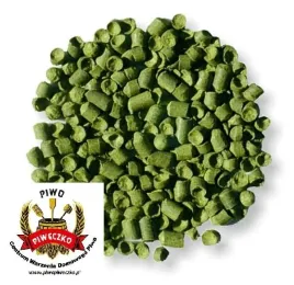 chmiel-aromatyczny-saaz-zatecki-cz-50g-granulat-2023