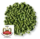 chmiel-cascade-usa-30g-2024