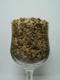 platki-debowe-bourbon-50g