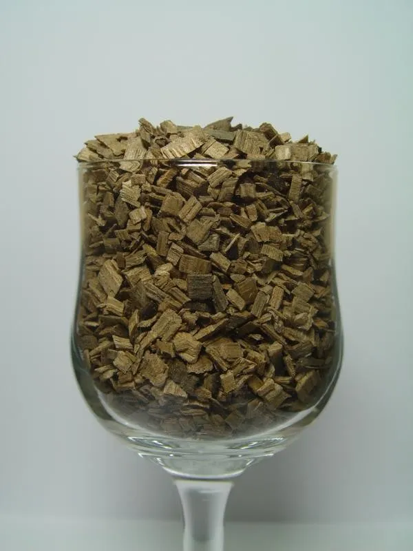 platki-debowe-bourbon-50g-stan-nowy