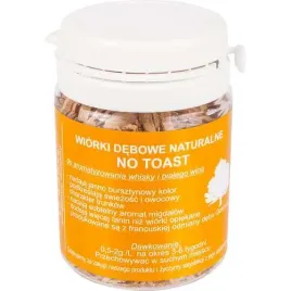 wiorki-debowe-naturalne-nieopiekane-20g