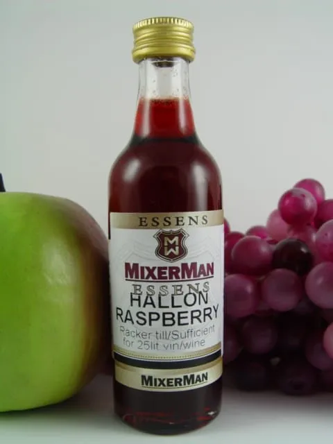 aromat-do-wina-raspberry-malina-50ml