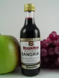 aromat-do-wina-sangria-50ml-stan-nowy