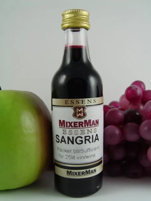 aromat-do-wina-sangria-50ml