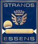 aromat-do-wina-sangria-50ml