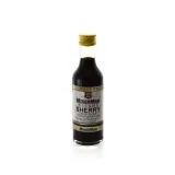 aromat-do-wina-sherry-50ml