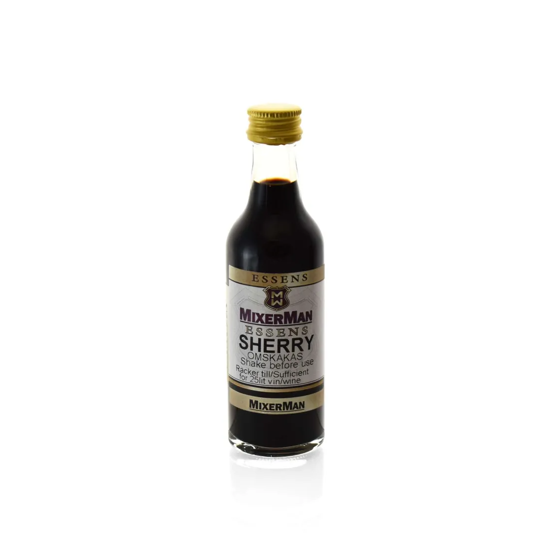 aromat-do-wina-sherry-50ml-stan-nowy