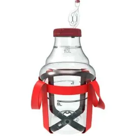 balon-do-wina-plastikowy-z-szelkami-10-l