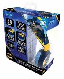 skladane-sluchawki-batman-2-w-1-bluetooth-i-przewodowe-z-zabezpieczeniem-gl
