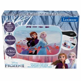 przenosny-glosnik-z-radiem-disney-frozen-bluetooth-bt018fz