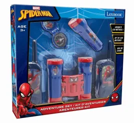 zestaw-przygodowy-spider-man-z-krotkofalowkami-lornetka-i-kompasem-rptw12s