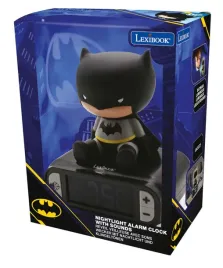 budzik-cyfrowy-z-lampka-nocna-batman-i-efektami-dzwiekowymi-rl800bat