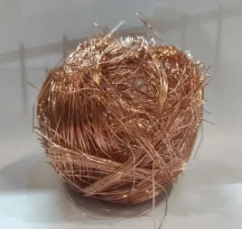 filtr-katalityczny-klab-miedzi-wypelnienie-destylatora-1-sztuka