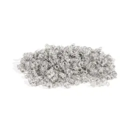 wypelnienie-nierdzewne-sprezynki-pryzmatyczne-05l