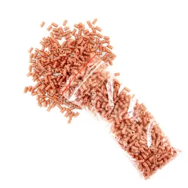 sprezynki-pryzmatyczne-miedziane-05l