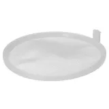 sitko-do-lejka-kod-producenta-350026