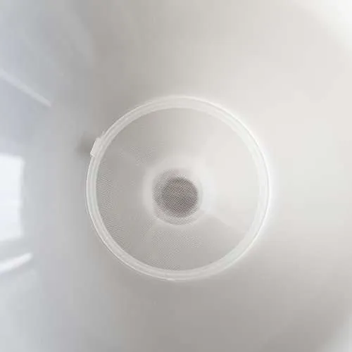 sitko-do-lejka-marka-browin