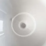 sitko-do-lejka-marka-browin