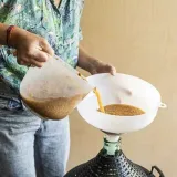 sitko-do-lejka-rodzaj-inny