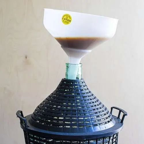 sitko-do-lejka-stan-nowy-kod-producenta-350026