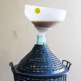 sitko-do-lejka-stan-nowy-kod-producenta-350026