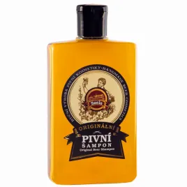 oryginalny-piwny-szampon-do-wlosow