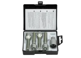 sruby-zabezpieczajace-m14h1-5h55mm-stozek-klucz-na-17