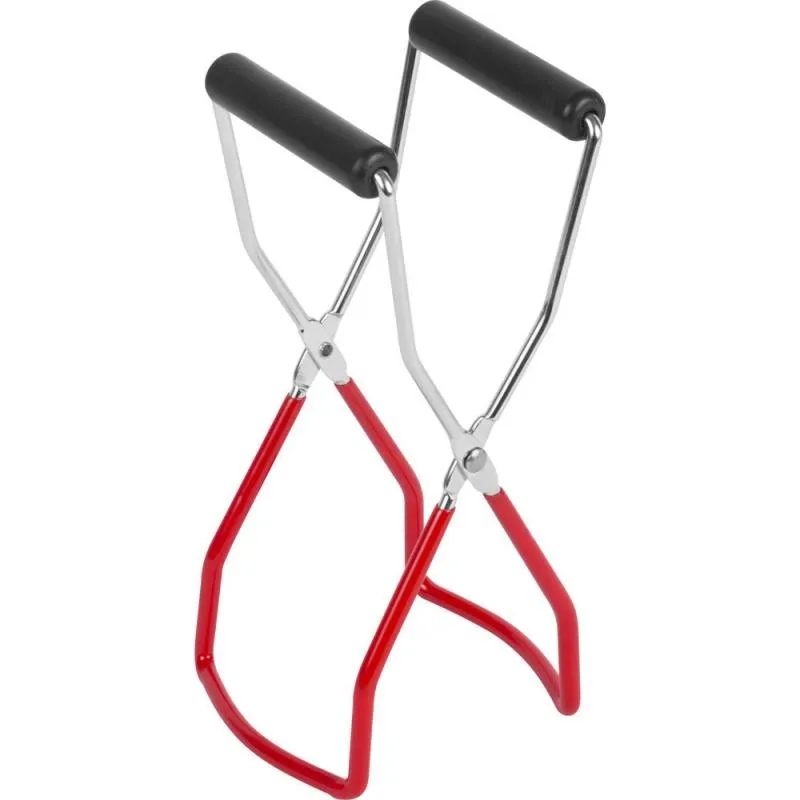 chwytak-do-sloikow-stan-nowy