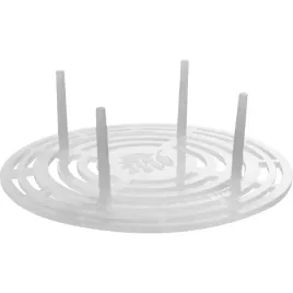 docisk-do-przetworow-10-sztuk