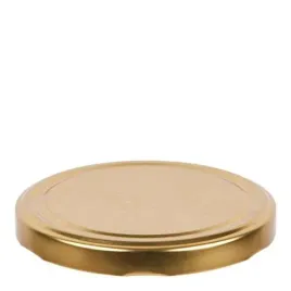 zakretka-fi-100-zlote-10-szt