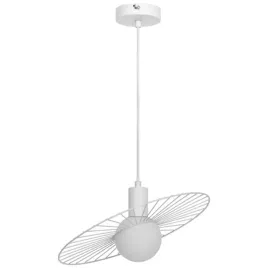 lampa-wiszaca-goodhome-odzala-1-punktowa-g9-biala
