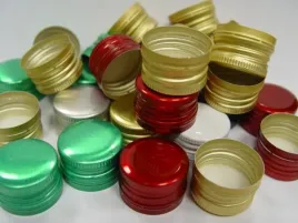 zakretka-28x18-krotka-10szt-zlota