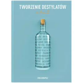 ksiazka-tworzenie-destylatow-od-a-do-z