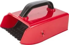 maszynka-do-zbierania-drobnych-owocow