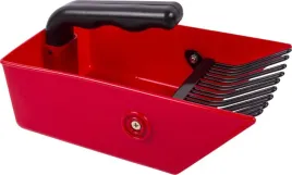 maszynka-do-zbierania-drobnych-owocow-metal-zeby